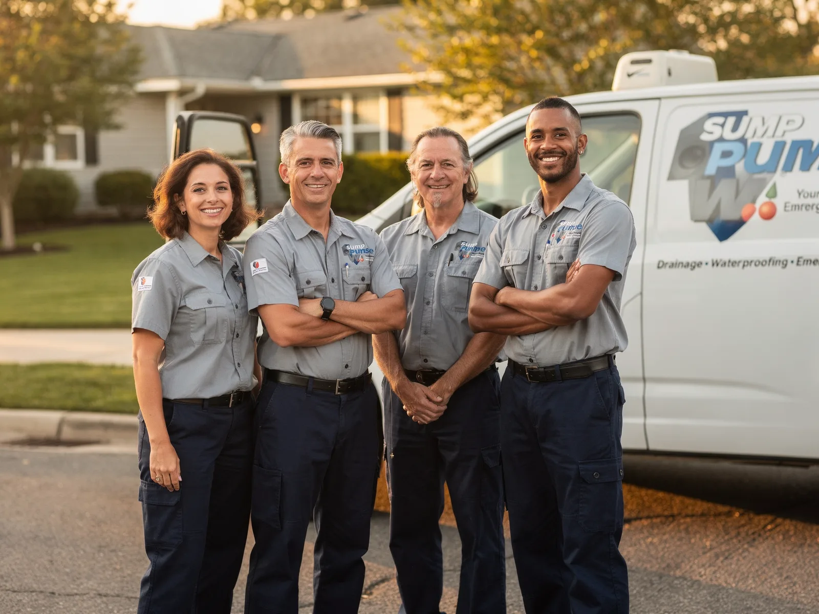 Water Heater Repair company in Carlisle, MA