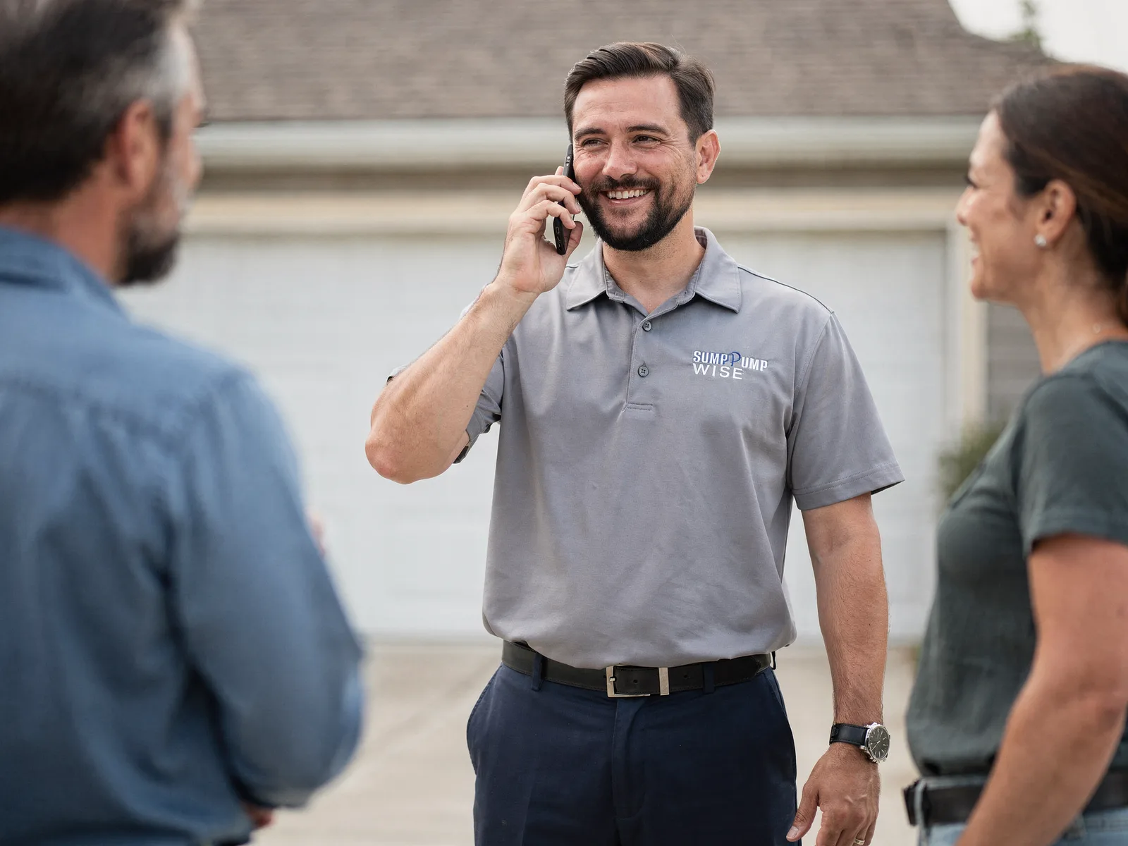 Water Heater Repair Carlisle, MA FAQs